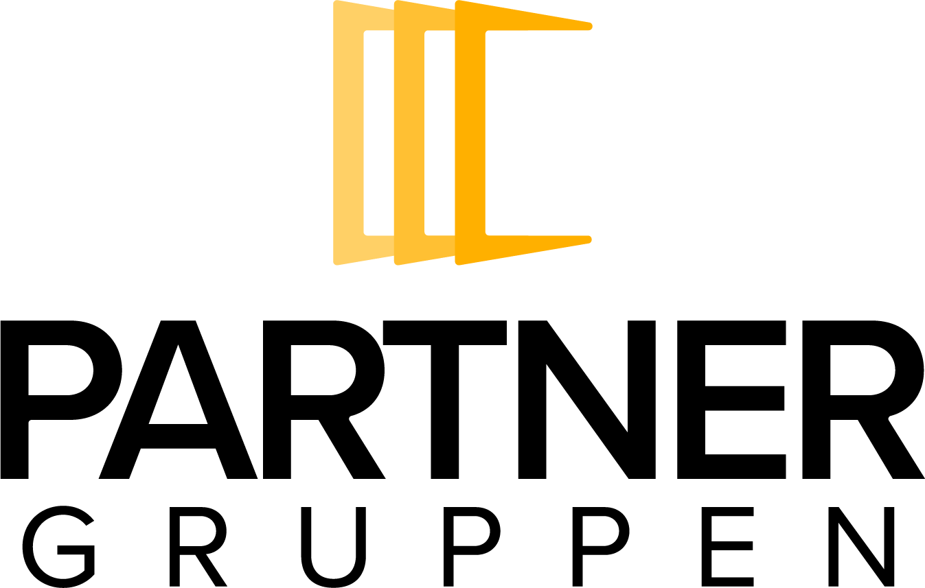 Partner-gruppen